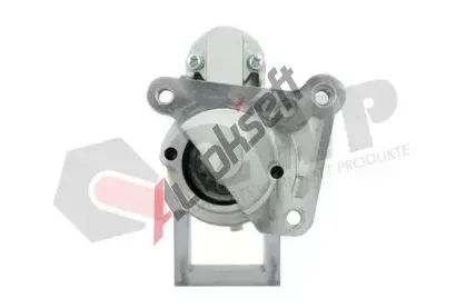 QWP Startr QWP WST227N, WST227N