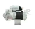 QWP Startr QWP WST227N, WST227N