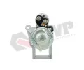 QWP Startr QWP WST227N, WST227N