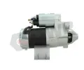 QWP Startr QWP WST227N, WST227N