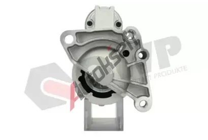 QWP Startr QWP WST229N, WST229N
