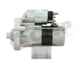 QWP Startr QWP WST229N, WST229N