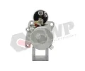 QWP Startr QWP WST229N, WST229N