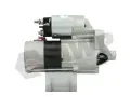 QWP Startr QWP WST229N, WST229N