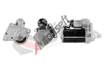 QWP Startr QWP WST230, WST230