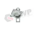 Startr QWP ‐ QWP WST230N
