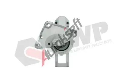 QWP Startr QWP WST230N, WST230N