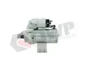 QWP Startr QWP WST230N, WST230N