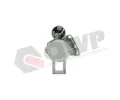 QWP Startr QWP WST230N, WST230N