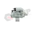 QWP Startr QWP WST230N, WST230N