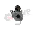 QWP Startr QWP WST231N, WST231N