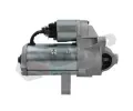 QWP Startr QWP WST231N, WST231N