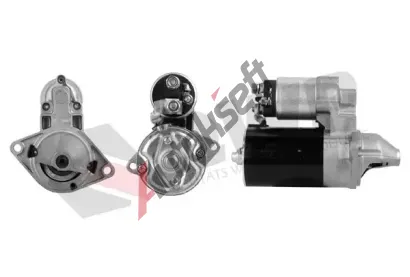 QWP Startr QWP WST233, WST233