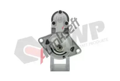 QWP Startr QWP WST233N, WST233N