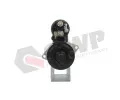 QWP Startr QWP WST233N, WST233N