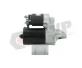QWP Startr QWP WST233N, WST233N