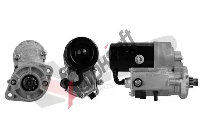 QWP Startr QWP WST234, WST234