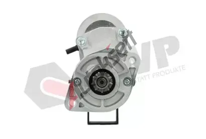 QWP Startr QWP WST234N, WST234N