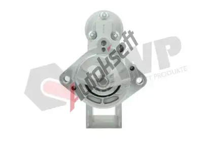 QWP Startér QWP WST235N, WST235N QWP Startér QWP WST235N, WST235N