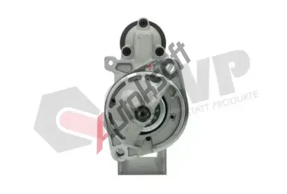 QWP Startr QWP WST237N, WST237N