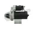 QWP Startr QWP WST237N, WST237N