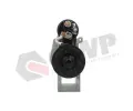 QWP Startr QWP WST237N, WST237N
