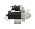 QWP Startr QWP WST237N, WST237N
