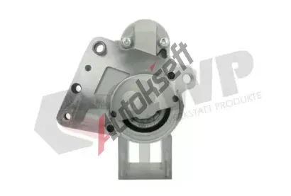 QWP Startr QWP WST238N, WST238N
