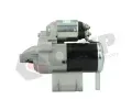 QWP Startr QWP WST238N, WST238N