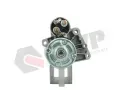 QWP Startr QWP WST238N, WST238N