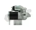 QWP Startr QWP WST238N, WST238N