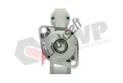 QWP Startr QWP WST239N, WST239N