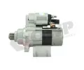 QWP Startr QWP WST239N, WST239N