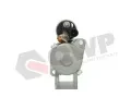 QWP Startr QWP WST239N, WST239N