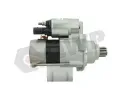 QWP Startr QWP WST239N, WST239N