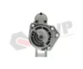 Startr QWP ‐ QWP WST240N