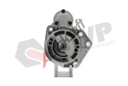 QWP Startr QWP WST240N, WST240N