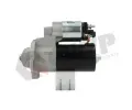 QWP Startr QWP WST240N, WST240N