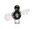 QWP Startr QWP WST240N, WST240N