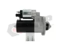QWP Startr QWP WST240N, WST240N