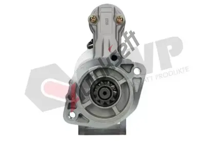 QWP Startr QWP WST242N, WST242N