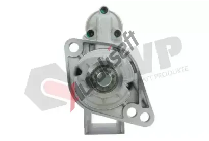 QWP Startr QWP WST244N, WST244N