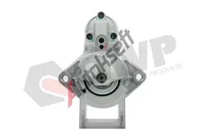 QWP Startér QWP WST245N, WST245N  QWP Startér QWP WST245N, WST245N