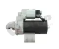 QWP Startér QWP WST245N, WST245N