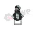 QWP Startér QWP WST245N, WST245N