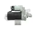 QWP Startér QWP WST245N, WST245N