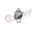 Startér QWP ‐ QWP WST246N Startér QWP ‐ QWP WST246N