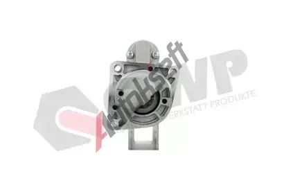 QWP Startr QWP WST246N, WST246N