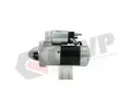 QWP Startr QWP WST246N, WST246N