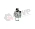 QWP Startr QWP WST246N, WST246N